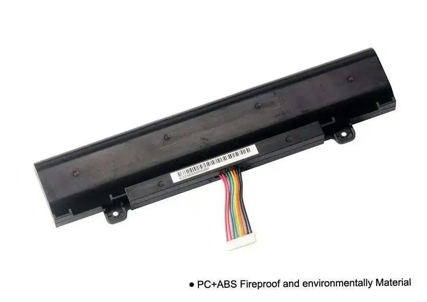 KingSener-AL15B32-Laptop-Battery-For-ACER-Aspire-V15-DG2-V5-591G-V5-591-Series-T5000-73CF-T5000-50HZ-N15Q12-11.1V-5040mAh-GreatEagleInc-317869557