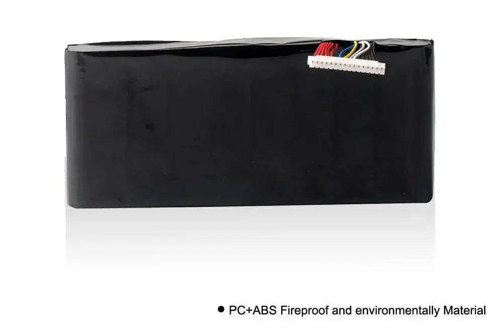KingSener-BTY-L77-Laptop-Battery-For-MSI-GT72-2QD-GT72S-6QF-GT72VR-WT72-MS-1781-MS-1782-MS-1783-2PE-022CN-2QD-1019XCN-2QD-292XCN-GreatEagleInc-318051756