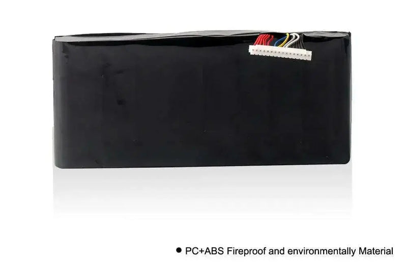 KingSener-BTY-L77-Laptop-Battery-For-MSI-GT72-2QD-GT72S-6QF-GT72VR-WT72-MS-1781-MS-1782-MS-1783-2PE-022CN-2QD-1019XCN-2QD-292XCN-GreatEagleInc-318051756