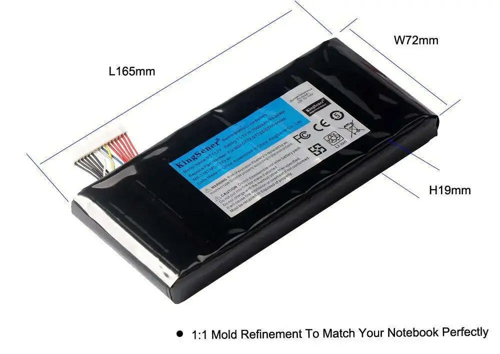 KingSener-BTY-L77-Laptop-Battery-For-MSI-GT72-2QD-GT72S-6QF-GT72VR-WT72-MS-1781-MS-1782-MS-1783-2PE-022CN-2QD-1019XCN-2QD-292XCN-GreatEagleInc-318051878