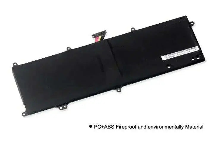 KingSener-C21-X202-Laptop-Battery-for-ASUS-VivoBook-S200-S200E-X201-X201E-X202-X202E-S200E-CT209H-S200E-CT182H-S200E-CT1-5136mAh-GreatEagleInc-317869976