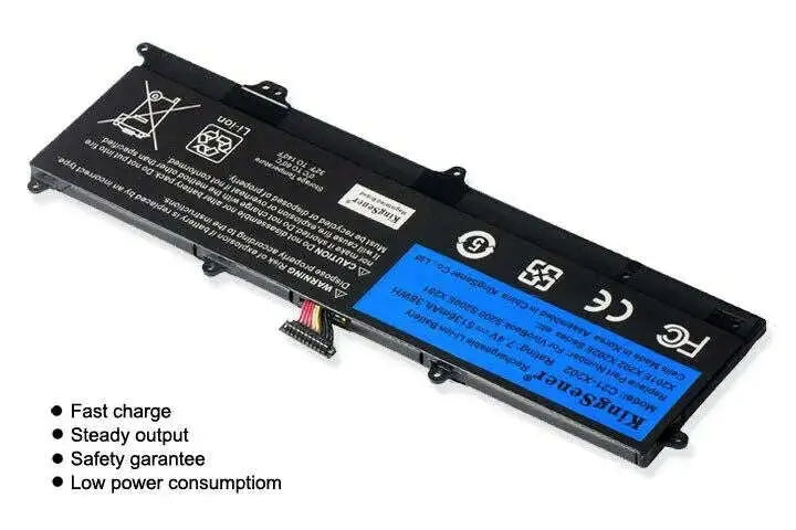 KingSener-C21-X202-Laptop-Battery-for-ASUS-VivoBook-S200-S200E-X201-X201E-X202-X202E-S200E-CT209H-S200E-CT182H-S200E-CT1-5136mAh-GreatEagleInc-317870190
