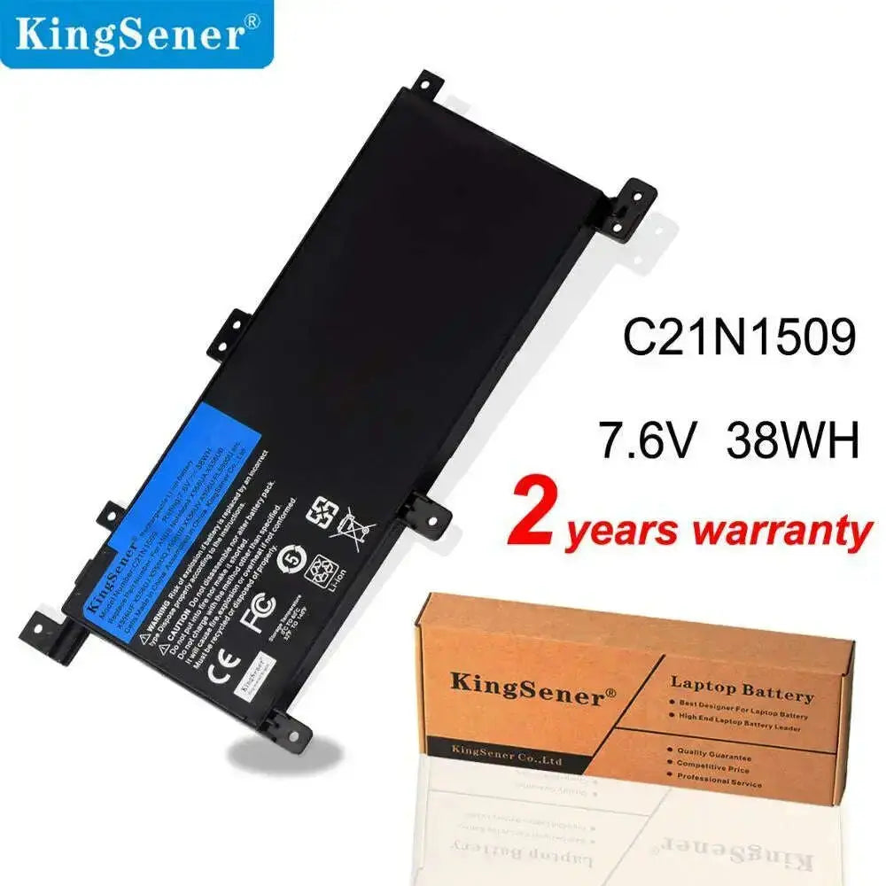 KingSener-C21N1509-Laptop-battery-for-ASUS-X556UA-X556UB-X556UF-X556UJ-X556UR-X556UV-A556U-F556UA-K556U-K556UA-K556UV-FL5900U-GreatEagleInc-317889924