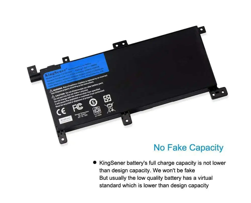 KingSener-C21N1509-Laptop-battery-for-ASUS-X556UA-X556UB-X556UF-X556UJ-X556UR-X556UV-A556U-F556UA-K556U-K556UA-K556UV-FL5900U-GreatEagleInc-317890052