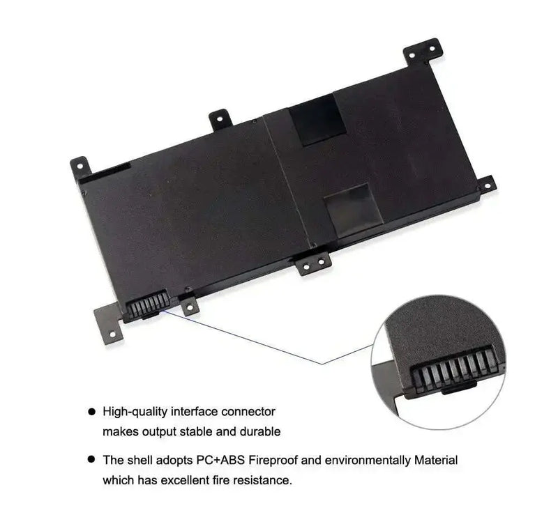 KingSener-C21N1509-Laptop-battery-for-ASUS-X556UA-X556UB-X556UF-X556UJ-X556UR-X556UV-A556U-F556UA-K556U-K556UA-K556UV-FL5900U-GreatEagleInc-317890192