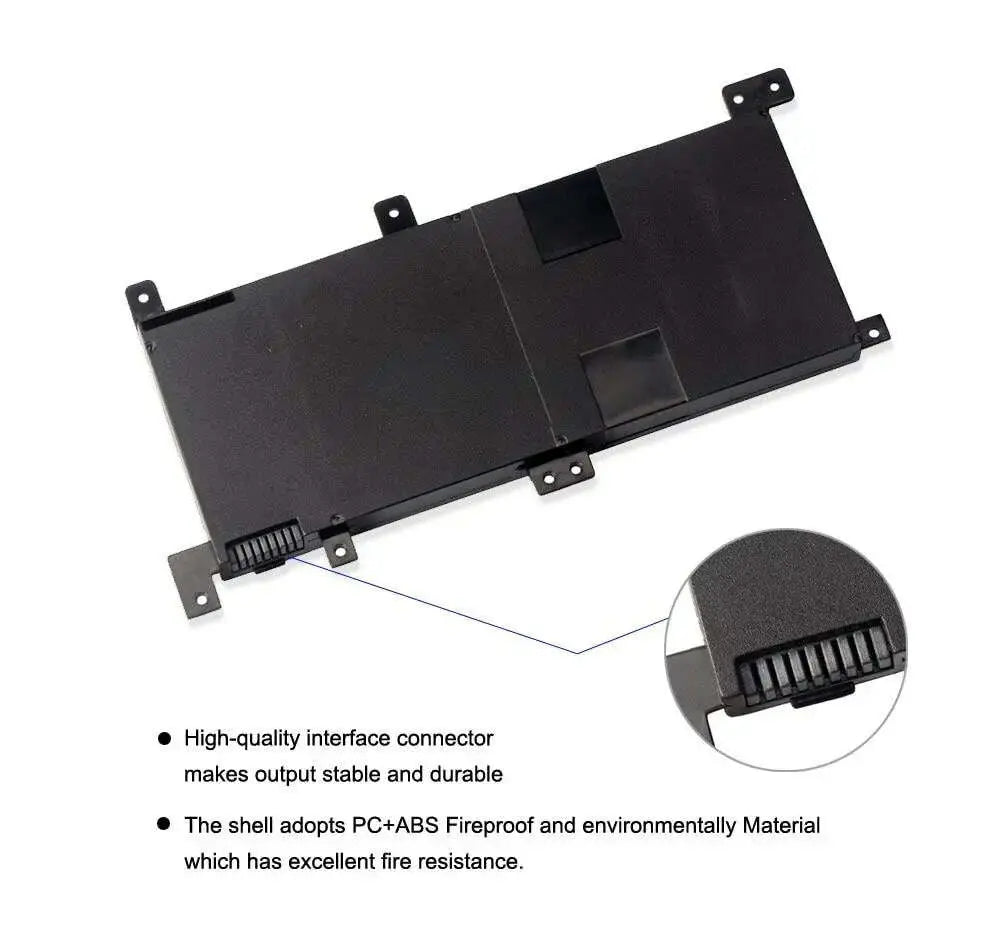 KingSener-C21N1509-Laptop-battery-for-ASUS-X556UA-X556UB-X556UF-X556UJ-X556UR-X556UV-A556U-F556UA-K556U-K556UA-K556UV-FL5900U-GreatEagleInc-317890192