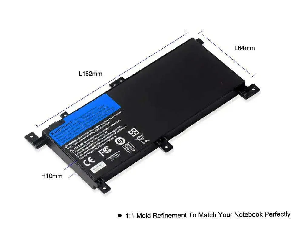 KingSener-C21N1509-Laptop-battery-for-ASUS-X556UA-X556UB-X556UF-X556UJ-X556UR-X556UV-A556U-F556UA-K556U-K556UA-K556UV-FL5900U-GreatEagleInc-317890228