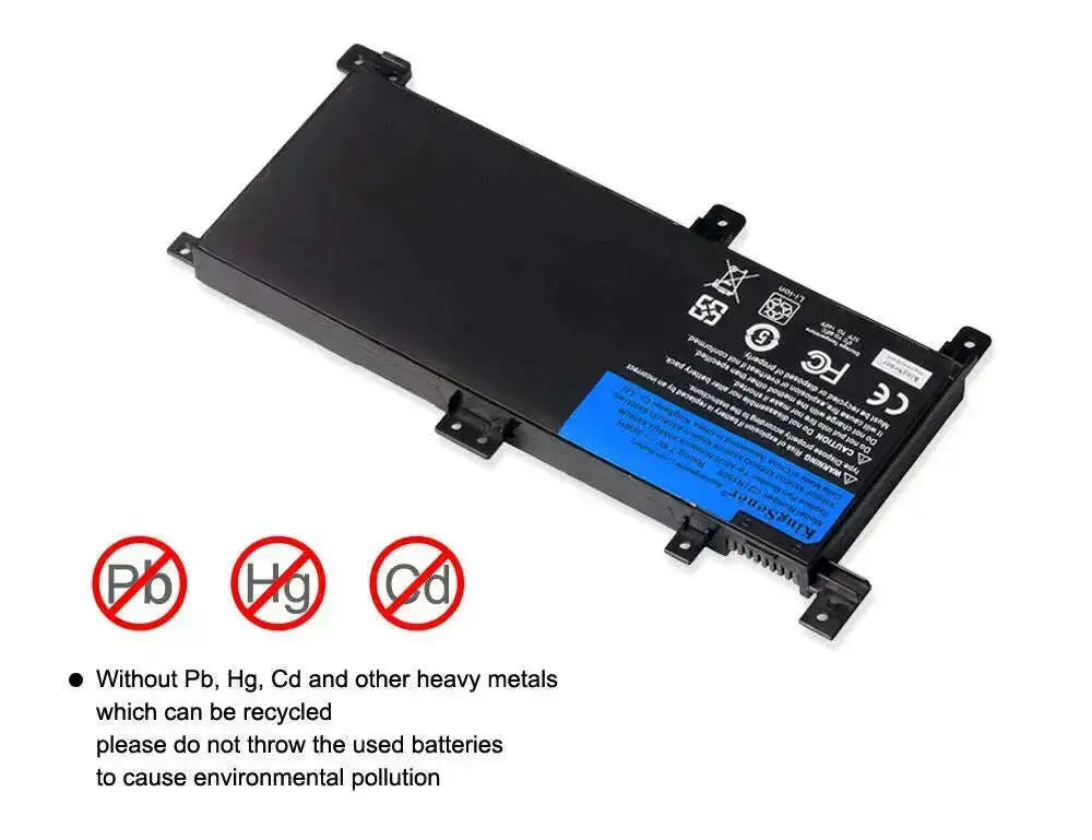 KingSener-C21N1509-Laptop-battery-for-ASUS-X556UA-X556UB-X556UF-X556UJ-X556UR-X556UV-A556U-F556UA-K556U-K556UA-K556UV-FL5900U-GreatEagleInc-317890322