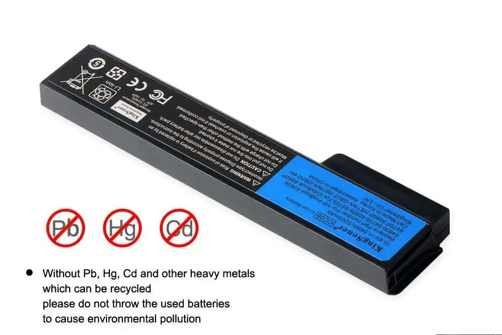 KingSener-CC06-Laptop-Battery-For-HP-ProBook-6360b-6460b-6470b-6560b-6570b-6465b-6475b-6565b-8460p-8470p-8460W-HSTNN-DB2F-GreatEagleInc-318019363
