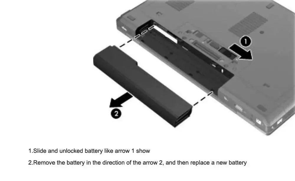 KingSener-CC06-Laptop-Battery-For-HP-ProBook-6360b-6460b-6470b-6560b-6570b-6465b-6475b-6565b-8460p-8470p-8460W-HSTNN-DB2F-GreatEagleInc-318019497