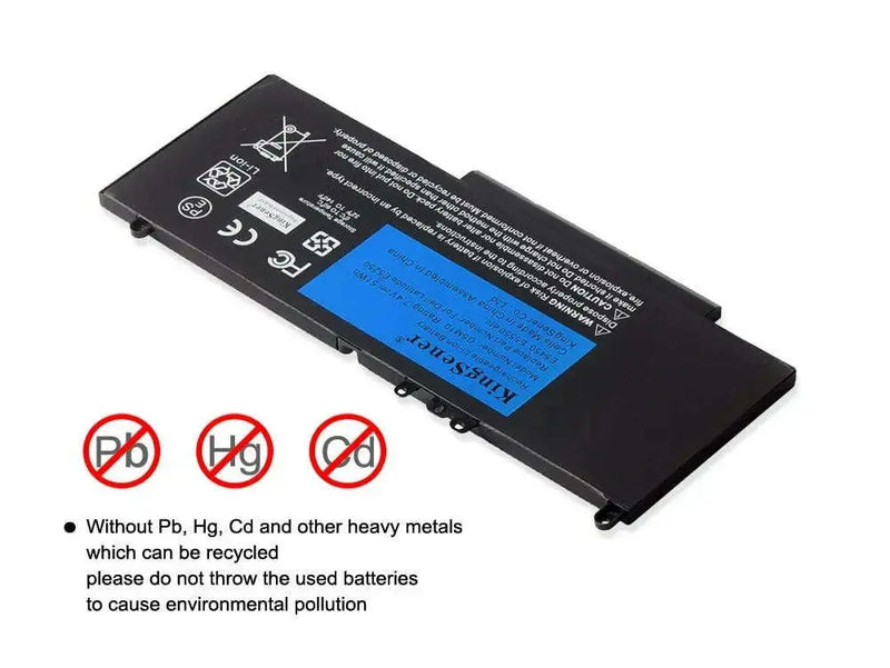 KingSener-G5M10-Laptop-battery-For-DELL-Latitude-E5250-E5450-E5550-8V5GX-R9XM9-WYJC2-1KY05-7.4V-51WH-Free-Tool-GreatEagleInc-317962057