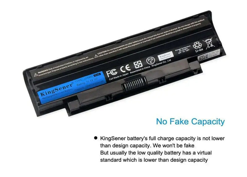 KingSener-J1KND-Laptop-Battery-for-DELL-Inspiron-N4010-N3010-N3110-N4050-N4110-N5010-N5010D-N5110-N7010-N7110-M501-M501R-M511R-GreatEagleInc-317859615
