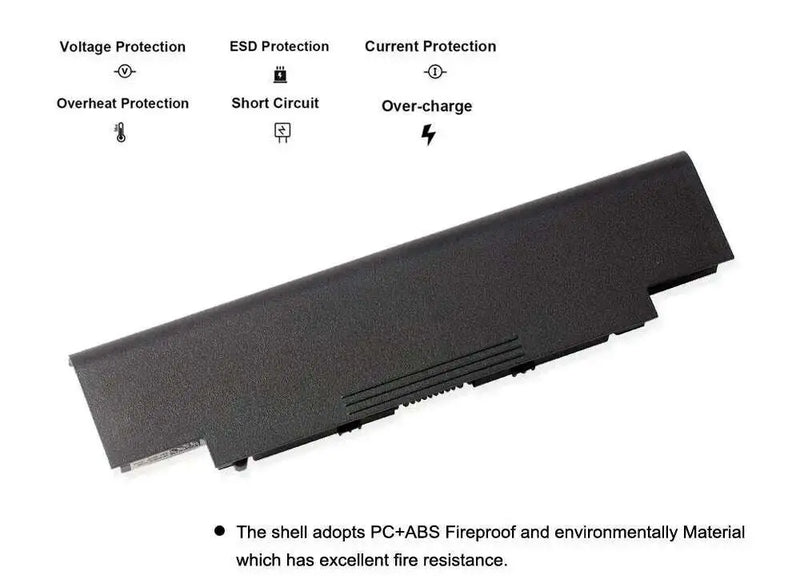KingSener-J1KND-Laptop-Battery-for-DELL-Inspiron-N4010-N3010-N3110-N4050-N4110-N5010-N5010D-N5110-N7010-N7110-M501-M501R-M511R-GreatEagleInc-317859750