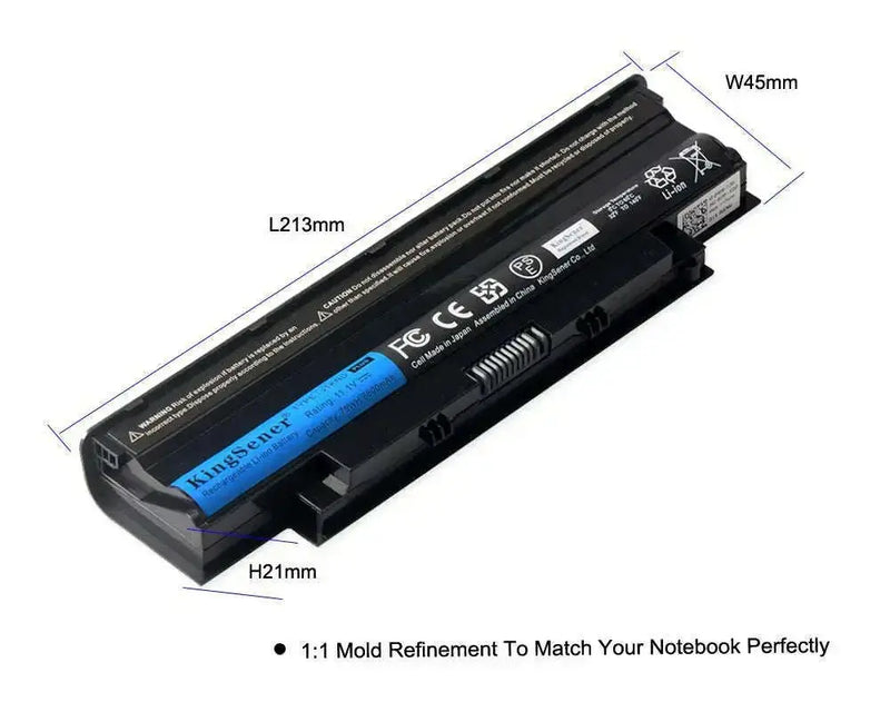 KingSener-J1KND-Laptop-Battery-for-DELL-Inspiron-N4010-N3010-N3110-N4050-N4110-N5010-N5010D-N5110-N7010-N7110-M501-M501R-M511R-GreatEagleInc-317859876