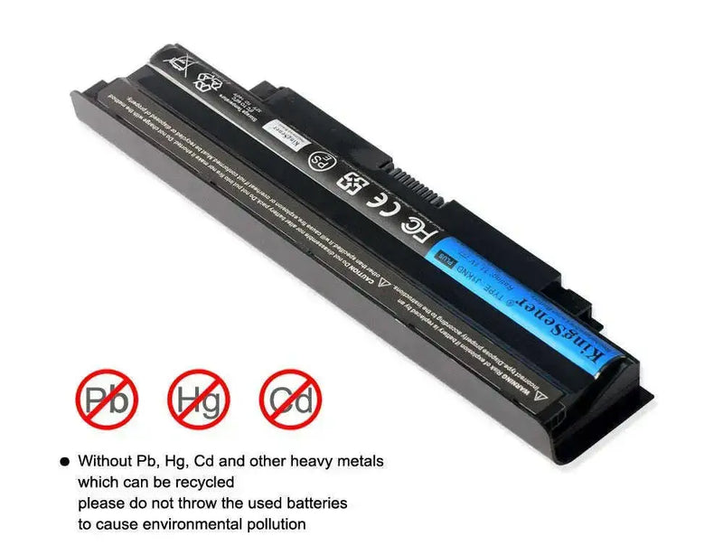 KingSener-J1KND-Laptop-Battery-for-DELL-Inspiron-N4010-N3010-N3110-N4050-N4110-N5010-N5010D-N5110-N7010-N7110-M501-M501R-M511R-GreatEagleInc-317859967