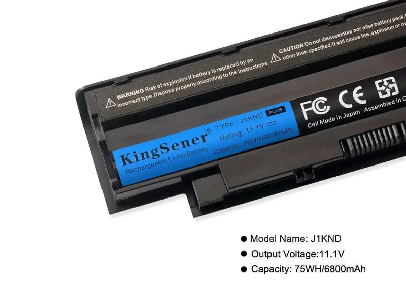 KingSener-J1KND-Laptop-Battery-for-DELL-Inspiron-N4010-N3010-N3110-N4050-N4110-N5010-N5010D-N5110-N7010-N7110-M501-M501R-M511R-GreatEagleInc-317860094