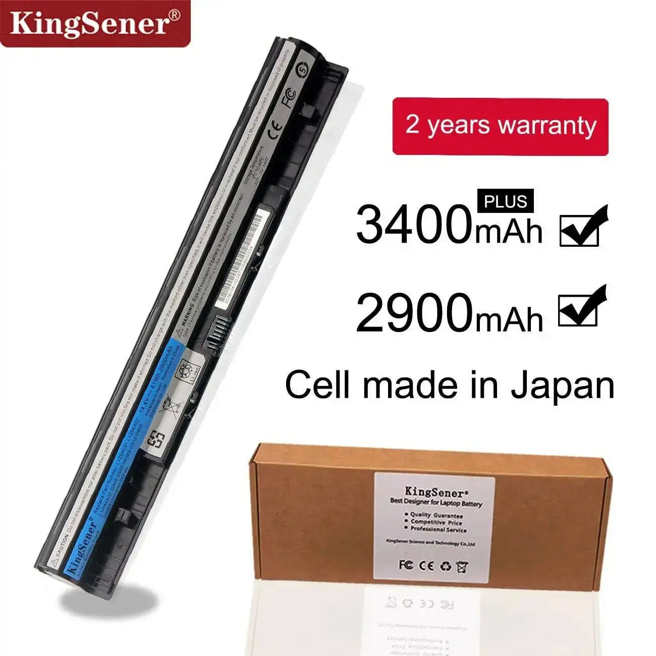 KingSener-L12S4E01-Laptop-Battery-for-Lenovo-Z40-Z50-G40-45-G50-30-G50-70-G50-75-G50-80-G400S-G500S-L12M4E01-L12M4A02-L12S4A02-GreatEagleInc-317933948