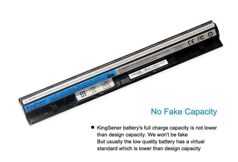 KingSener-L12S4E01-Laptop-Battery-for-Lenovo-Z40-Z50-G40-45-G50-30-G50-70-G50-75-G50-80-G400S-G500S-L12M4E01-L12M4A02-L12S4A02-GreatEagleInc-317934020