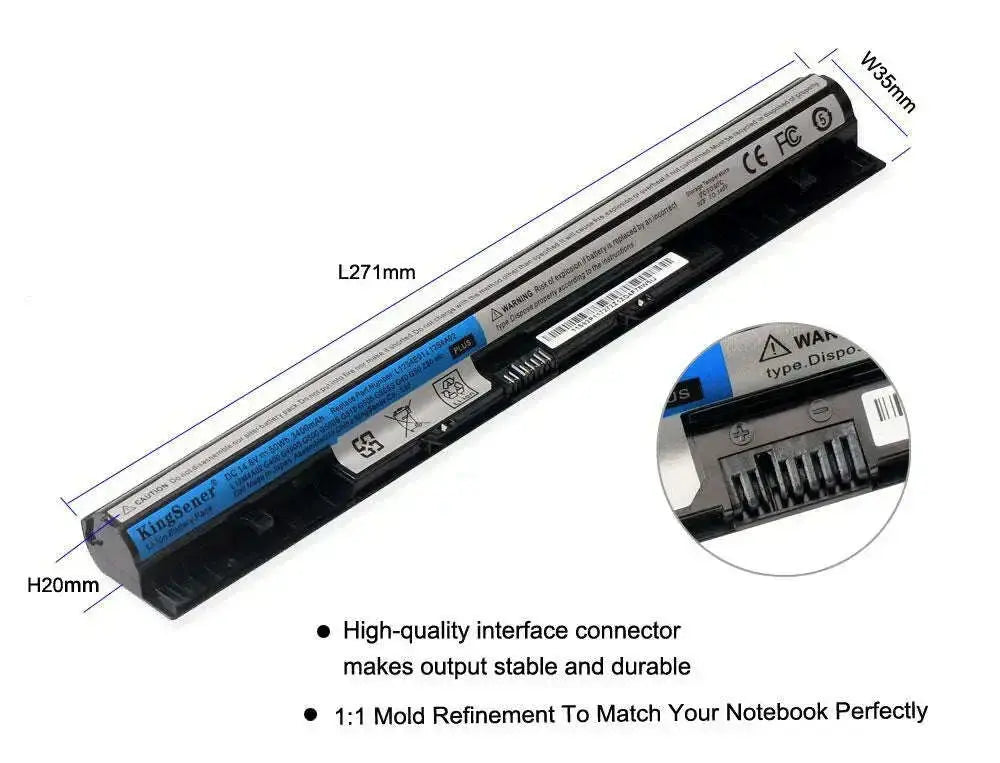 KingSener-L12S4E01-Laptop-Battery-for-Lenovo-Z40-Z50-G40-45-G50-30-G50-70-G50-75-G50-80-G400S-G500S-L12M4E01-L12M4A02-L12S4A02-GreatEagleInc-317934292