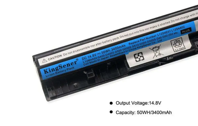 KingSener-L12S4E01-Laptop-Battery-for-Lenovo-Z40-Z50-G40-45-G50-30-G50-70-G50-75-G50-80-G400S-G500S-L12M4E01-L12M4A02-L12S4A02-GreatEagleInc-317934354