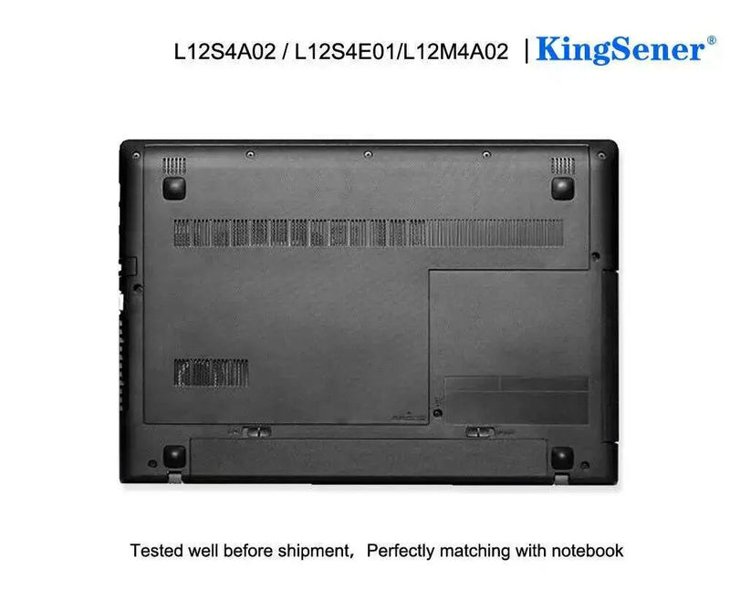 KingSener-L12S4E01-Laptop-Battery-for-Lenovo-Z40-Z50-G40-45-G50-30-G50-70-G50-75-G50-80-G400S-G500S-L12M4E01-L12M4A02-L12S4A02-GreatEagleInc-317934457
