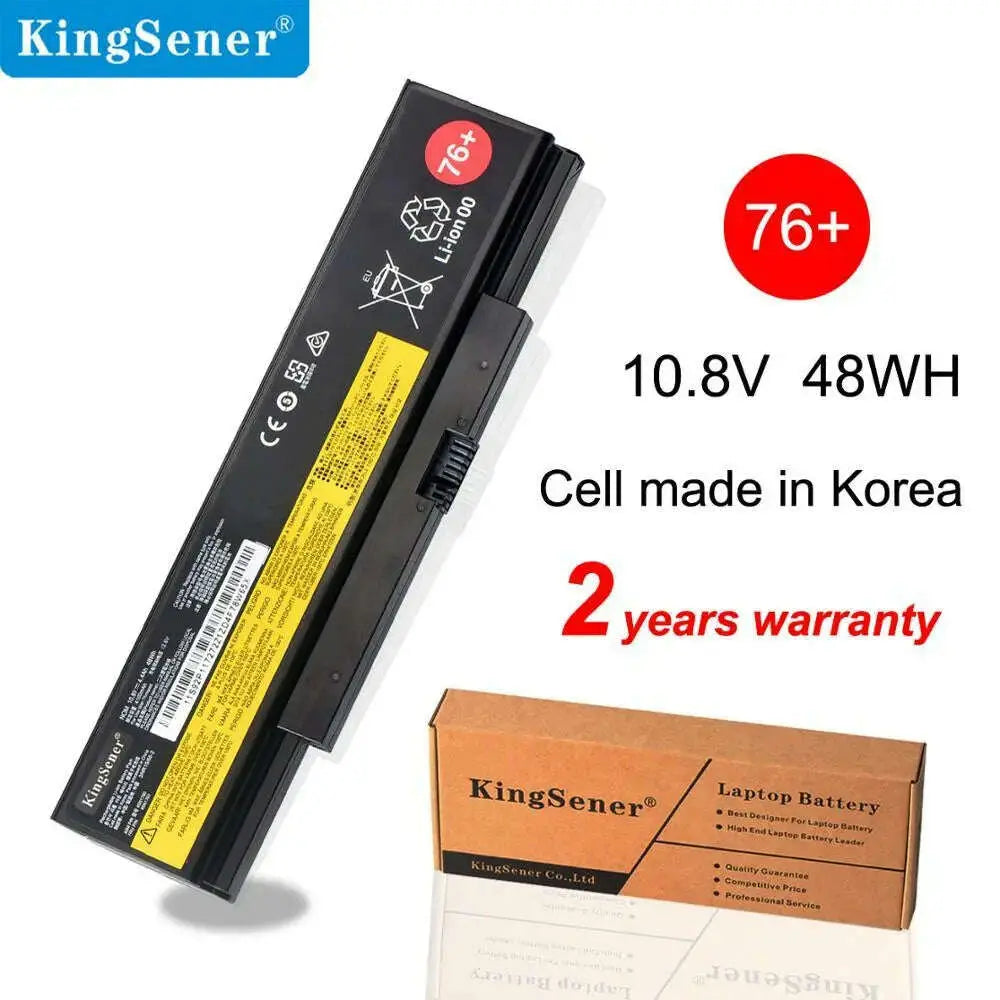 KingSener-Laptop-Battery-For-Lenovo-ThinkPad-E555-E550-E550C-E560-E565C-45N1759-45N1758-45N1760-45N1761-45N1762-45N17-48WH-GreatEagleInc-317857794