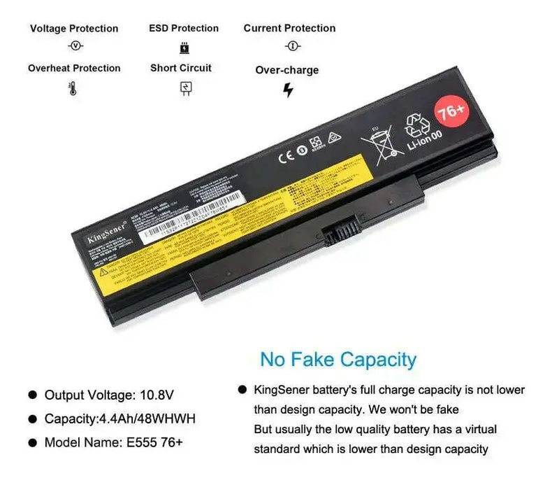 KingSener-Laptop-Battery-For-Lenovo-ThinkPad-E555-E550-E550C-E560-E565C-45N1759-45N1758-45N1760-45N1761-45N1762-45N17-48WH-GreatEagleInc-317857815
