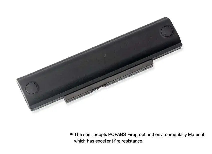 KingSener-Laptop-Battery-For-Lenovo-ThinkPad-E555-E550-E550C-E560-E565C-45N1759-45N1758-45N1760-45N1761-45N1762-45N17-48WH-GreatEagleInc-317857951