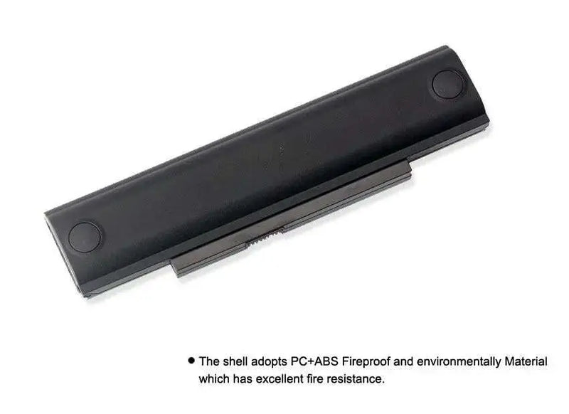 KingSener-Laptop-Battery-For-Lenovo-ThinkPad-E555-E550-E550C-E560-E565C-45N1759-45N1758-45N1760-45N1761-45N1762-45N17-48WH-GreatEagleInc-317857951