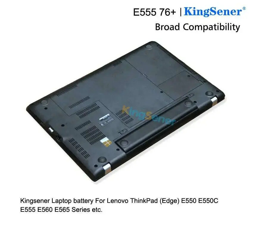 KingSener-Laptop-Battery-For-Lenovo-ThinkPad-E555-E550-E550C-E560-E565C-45N1759-45N1758-45N1760-45N1761-45N1762-45N17-48WH-GreatEagleInc-317858058
