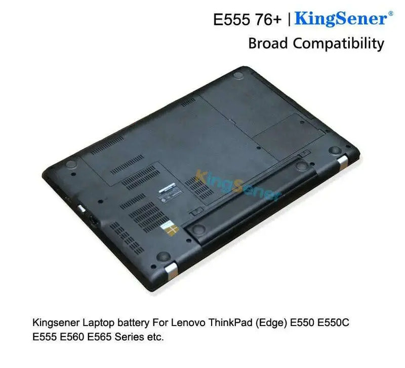 KingSener-Laptop-Battery-For-Lenovo-ThinkPad-E555-E550-E550C-E560-E565C-45N1759-45N1758-45N1760-45N1761-45N1762-45N17-48WH-GreatEagleInc-317858058