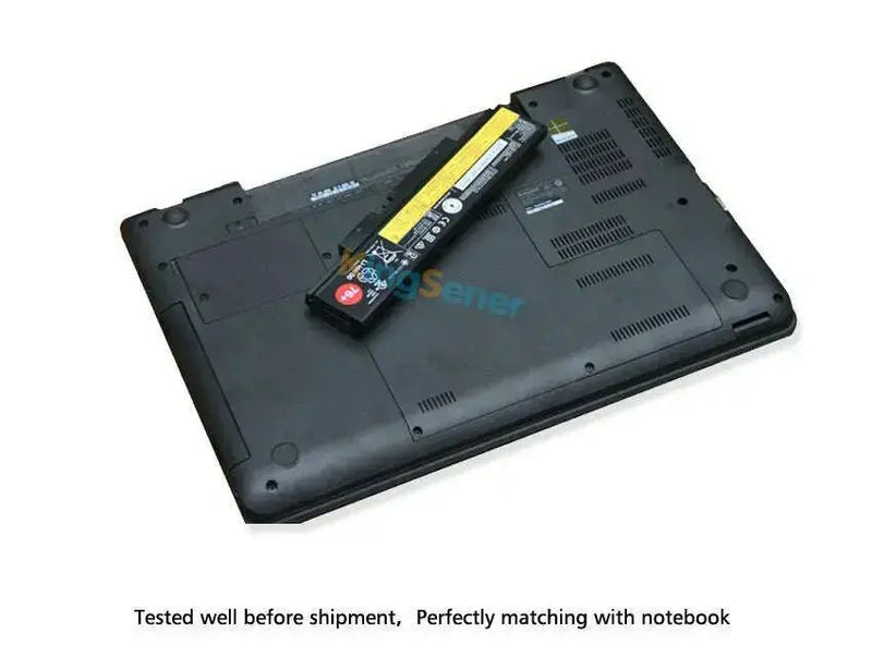 KingSener-Laptop-Battery-For-Lenovo-ThinkPad-E555-E550-E550C-E560-E565C-45N1759-45N1758-45N1760-45N1761-45N1762-45N17-48WH-GreatEagleInc-317858126