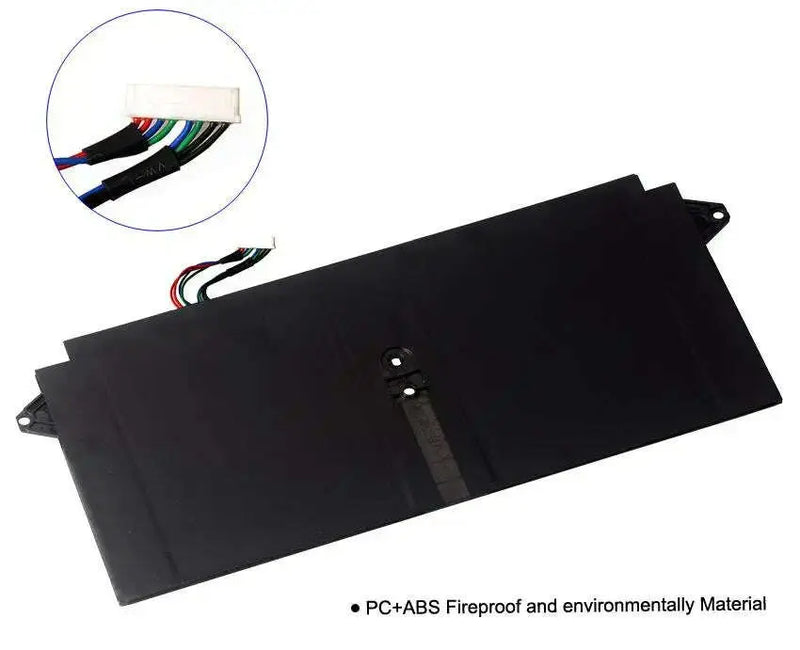KingSener-New-AP12F3J-Laptop-Battery-For-Acer-Aspire-13.3_-Ultrabook-S7-S7-391-2ICP3-65-114-2-AP12F3J-7.4V-4680mAh-35WH-GreatEagleInc-317870661
