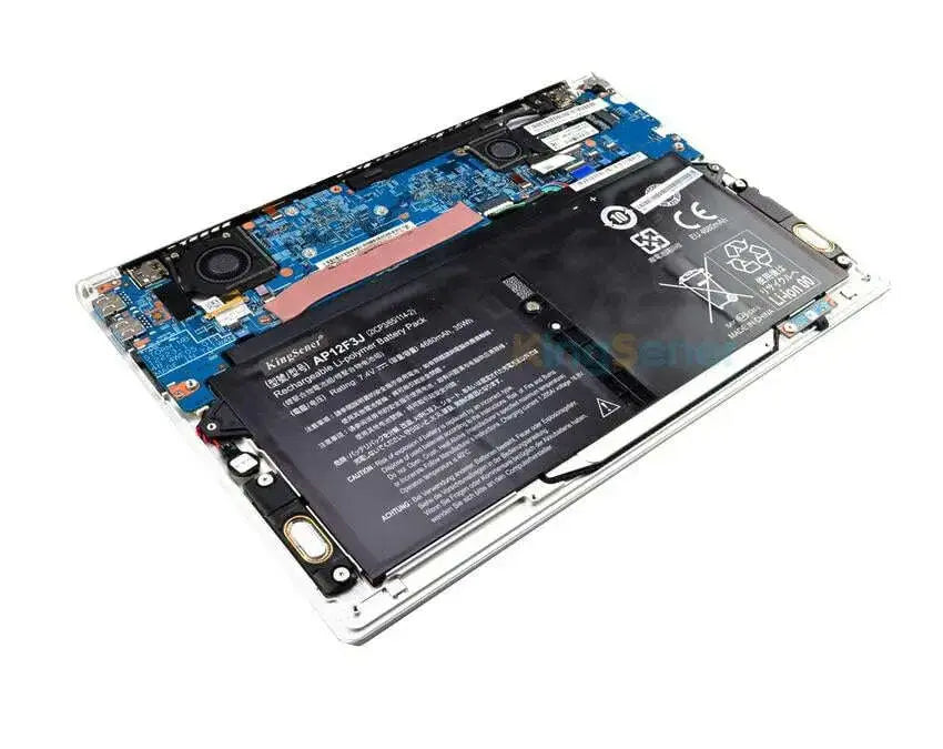 KingSener-New-AP12F3J-Laptop-Battery-For-Acer-Aspire-13.3_-Ultrabook-S7-S7-391-2ICP3-65-114-2-AP12F3J-7.4V-4680mAh-35WH-GreatEagleInc-317870732