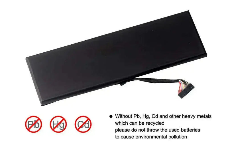 KingSener-New-BTY-M47-Laptop-Battery-for-MSI-GS40-GS43-GS43VR-6RE-GS40-6QE-2ICP5-73-95-2-MS-14A3-MS-14A1-7.6V-8060mAh-61.25WH-GreatEagleInc-317963199