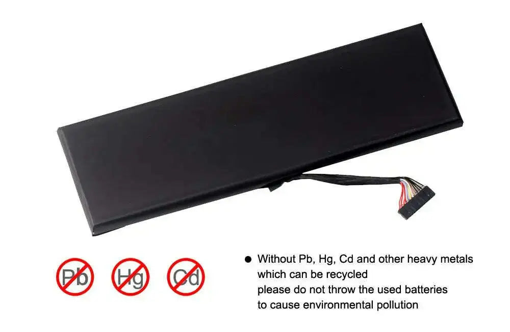 KingSener-New-BTY-M47-Laptop-Battery-for-MSI-GS40-GS43-GS43VR-6RE-GS40-6QE-2ICP5-73-95-2-MS-14A3-MS-14A1-7.6V-8060mAh-61.25WH-GreatEagleInc-317963199