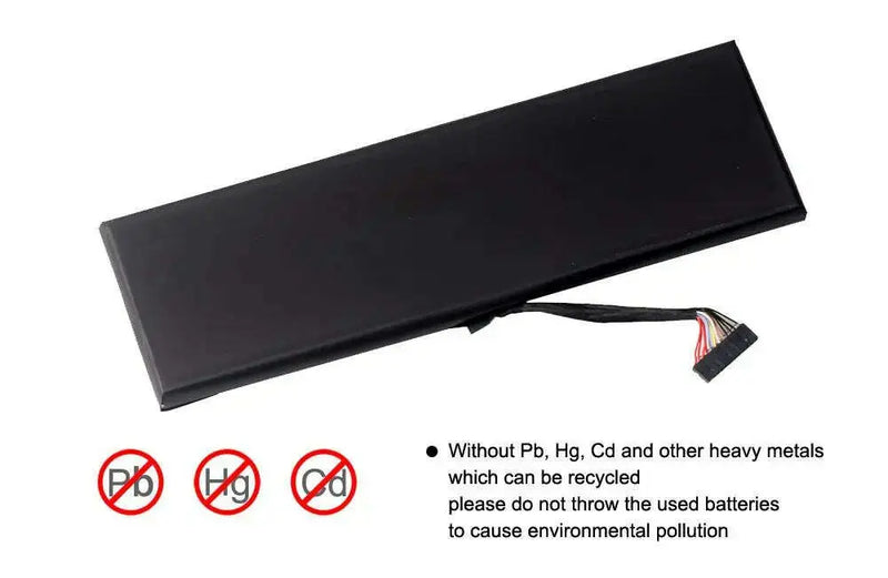 KingSener-New-BTY-M47-Laptop-Battery-for-MSI-GS40-GS43-GS43VR-6RE-GS40-6QE-2ICP5-73-95-2-MS-14A3-MS-14A1-7.6V-8060mAh-61.25WH-GreatEagleInc-317963199