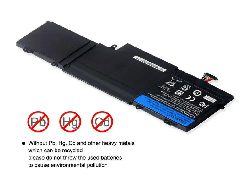 KingSener-New-C23-UX32-Laptop-Battery-for-ASUS-VivoBook-U38N-U38N-C4004H-ZenBook-UX32-UX32A-UX32VD-UX32LA-7.4V-6520mAh-GreatEagleInc-317914689