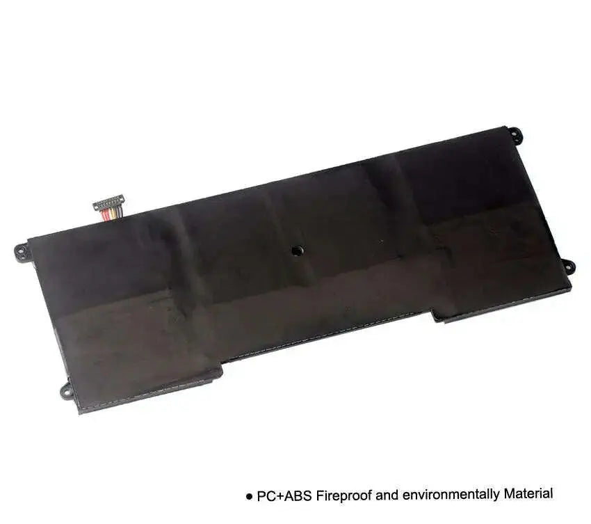 KingSener-New-C32-TAICHI21-Laptop-Battery-for-ASUS-Ultrabook-TAICHI21-TAICHI-21-C32-TAICHI21-11.1V-3200mAh-Free-2-Years-Warranty-GreatEagleInc-317817264