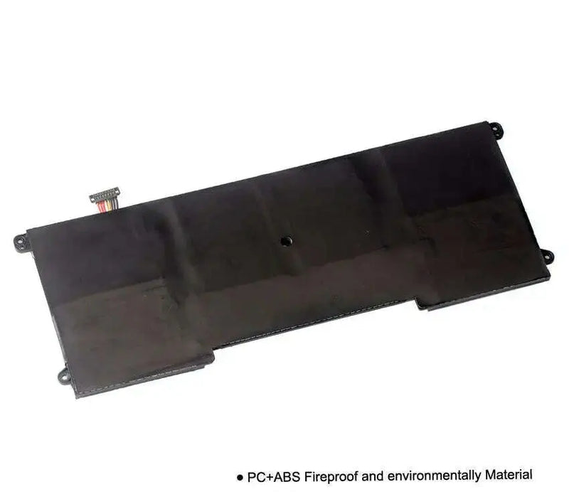 KingSener-New-C32-TAICHI21-Laptop-Battery-for-ASUS-Ultrabook-TAICHI21-TAICHI-21-C32-TAICHI21-11.1V-3200mAh-Free-2-Years-Warranty-GreatEagleInc-317817264