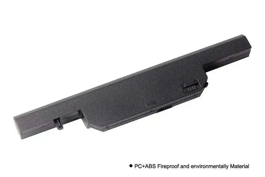KingSener-New-W650BAT-6-Laptop-Battery-for-Hasee-K610C-K650D-K750D-K570N-K710C-K590C-K750D-G150SG-G150S-G150TC-G150MG-W650S-GreatEagleInc-317817665