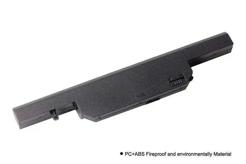 KingSener-New-W650BAT-6-Laptop-Battery-for-Hasee-K610C-K650D-K750D-K570N-K710C-K590C-K750D-G150SG-G150S-G150TC-G150MG-W650S-GreatEagleInc-317817665