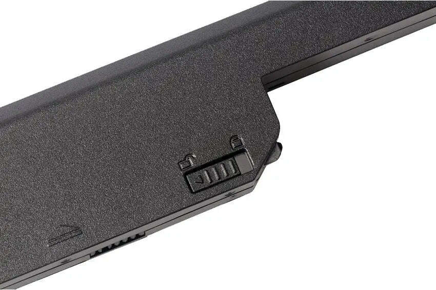 KingSener-New-W650BAT-6-Laptop-Battery-for-Hasee-K610C-K650D-K750D-K570N-K710C-K590C-K750D-G150SG-G150S-G150TC-G150MG-W650S-GreatEagleInc-317817758