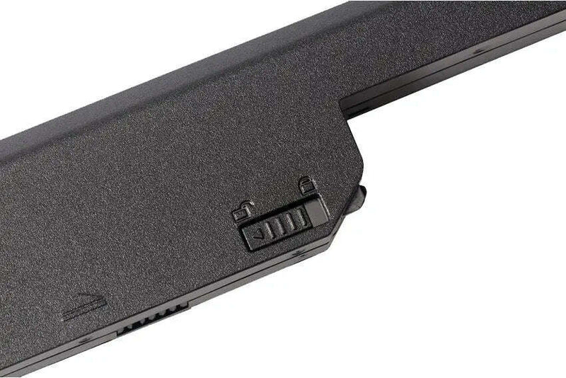 KingSener-New-W650BAT-6-Laptop-Battery-for-Hasee-K610C-K650D-K750D-K570N-K710C-K590C-K750D-G150SG-G150S-G150TC-G150MG-W650S-GreatEagleInc-317817758