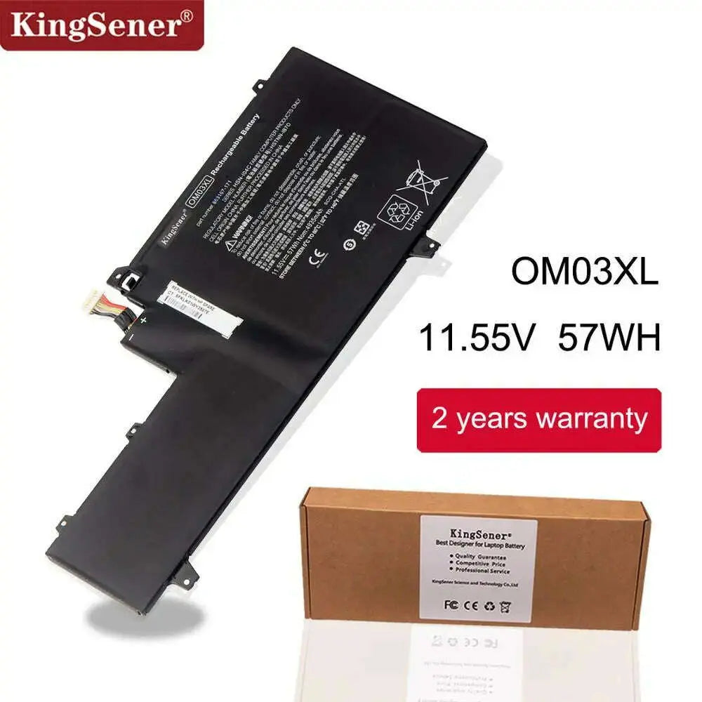 KingSener-OM03XL-Laptop-Battery-For-HP-Elitebook-x360-1030-G2-Series-HSTNN-IB7O-HSTNN-IB70-HSN-I04C-863167-171-863167-1B1-GreatEagleInc-318051080