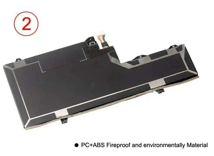KingSener-OM03XL-Laptop-Battery-For-HP-Elitebook-x360-1030-G2-Series-HSTNN-IB7O-HSTNN-IB70-HSN-I04C-863167-171-863167-1B1-GreatEagleInc-318051423