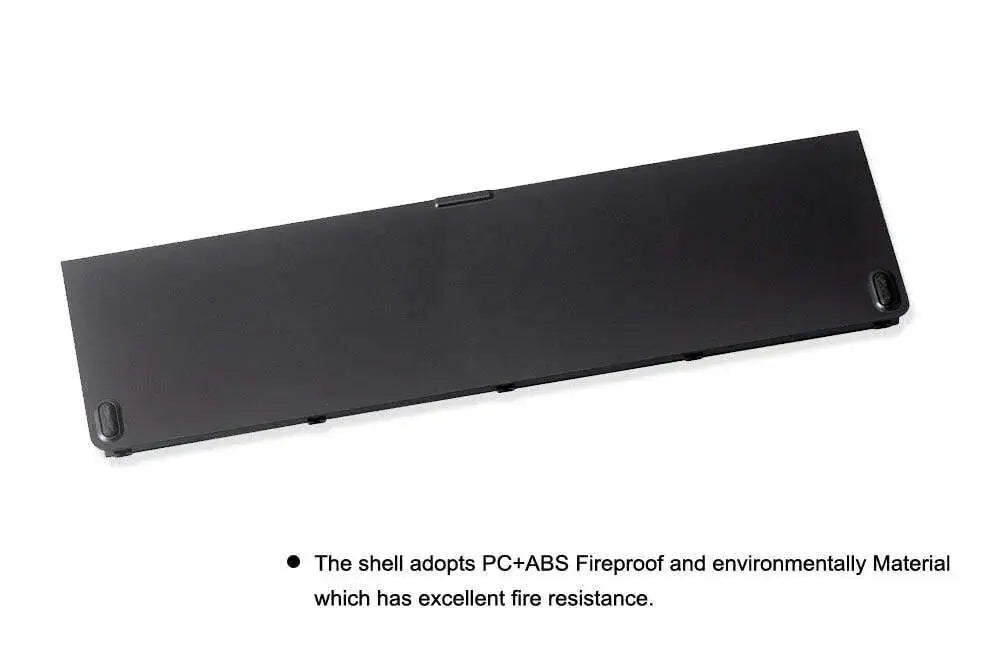 KingSener-WD52H-VFV59-New-Laptop-Battery-For-DELL-Latitude-E7240-E7250-W57CV-0W57CV-GVD76-VFV59-battery-7.4V-45WH-GreatEagleInc-317794884