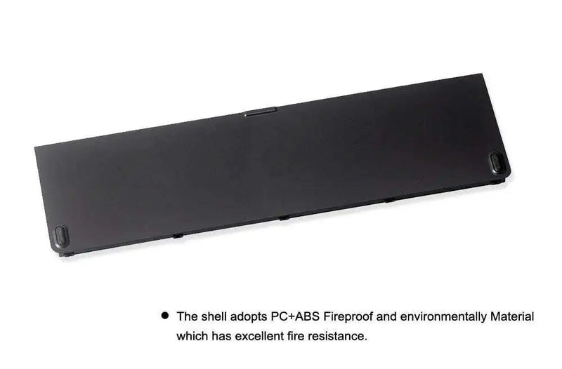 KingSener-WD52H-VFV59-New-Laptop-Battery-For-DELL-Latitude-E7240-E7250-W57CV-0W57CV-GVD76-VFV59-battery-7.4V-45WH-GreatEagleInc-317794884