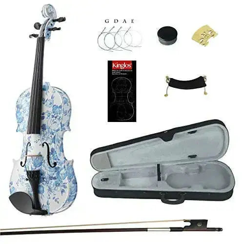 Kinglos-4-4-Elegant-Colored-Ebony-Fitted-Solid-Wood-Violin-Kit-with-Case_-Shoulder-Rest_-Bow_-Rosin_-Manual_-Extra-Bridge-and-Strings-Full-Size-Kinglos-318421974