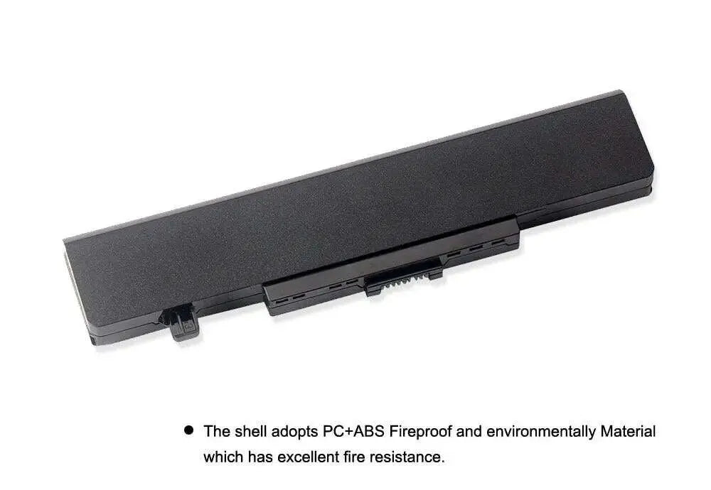 Kingsener-6-Cells-Laptop-Battery-for-Lenovo-IdeaPad-Y480-Y580-G480-G580-G580AM-Z380AM-Z480-Z580-Z585-V480-V580-L11S6Y01-L11L6Y01-GreatEagleInc-317934761